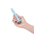 b-Vibe Silicone Anal Training Dilator Set