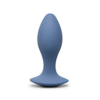 b-Vibe 4 in. Vibing Plug