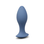 b-Vibe 4 in. Vibing Plug