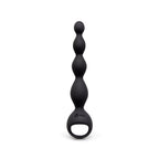 b-Vibe 6.5 in. Vibing Beads