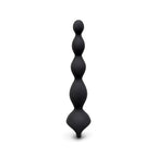b-Vibe 6.5 in. Vibing Beads