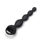 b-Vibe 6.5 in. Vibing Beads