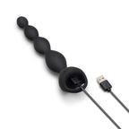 b-Vibe 6.5 in. Vibing Beads
