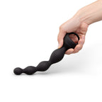 b-Vibe 6.5 in. Vibing Beads