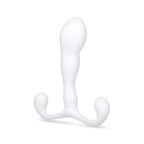 b-Vibe P-Spot Slim X