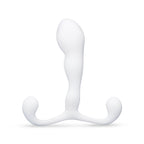 b-Vibe P-Spot Slim X
