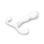 b-Vibe P-Spot Slim X