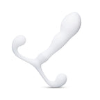 b-Vibe P-Spot Slim X