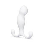 b-Vibe P-Spot Pro Plus