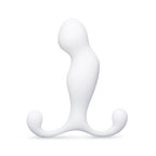 b-Vibe P-Spot Pro Plus