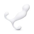 b-Vibe P-Spot Pro Plus