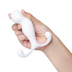 b-Vibe P-Spot Pro Plus