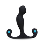 b-Vibe P-Spot Vortex Flex