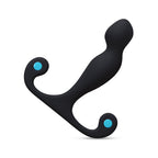 b-Vibe P-Spot Vortex Flex