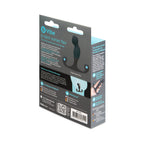 b-Vibe P-Spot Vortex Flex