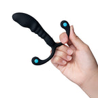 b-Vibe P-Spot Apex Bend