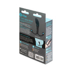b-Vibe P-Spot Apex Bend