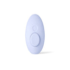 Dame Lay Panty Vibrator with Remote Control