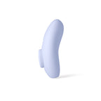 Dame Lay Panty Vibrator with Remote Control