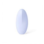 Dame Lay Panty Vibrator with Remote Control
