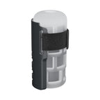 Lovense Solace Pro Grip Kit