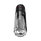 PDX Elite Mega-Bator Pro