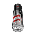 PDX Elite Mega-Bator Pro