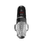 PDX Elite Ultra Milker Pro