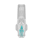 PDX Elite Ultra Milker Pro