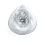 PDX Extreme Self-Lubricating Sorority Snatch Frosted