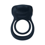 VeDO Thrust Rechargeable Dual C-Ring Black