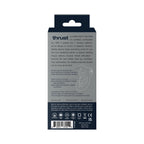 VeDO Thrust Rechargeable Dual C-Ring Black