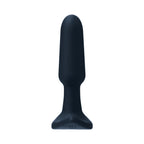VeDO Bump Mini Rechargeable Anal Plug Black