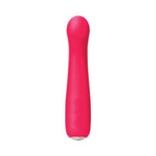 VeDO Gingi Rechargeable G-Spot Pink