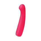 VeDO Gingi Rechargeable G-Spot Pink