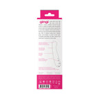 VeDO Gingi Rechargeable G-Spot Pink