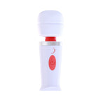 Adam & Eve Mini Magic Massager