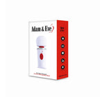 Adam & Eve Mini Magic Massager