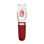 Adam & Eve Pleasure Pro 3000 Rotating & Thrusting Vibro Stroker