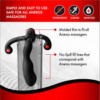 The Aneros Soaker