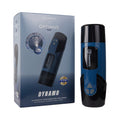 Camtoyz Male Masturbator Dynamo