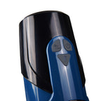 Camtoyz Male Masturbator Dynamo
