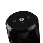 Camtoyz Male Masturbator Dynamo