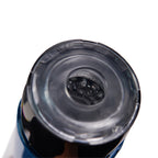 Camtoyz Male Masturbator Dynamo