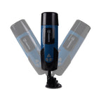 Camtoyz Male Masturbator Dynamo