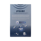 Camtoyz Male Masturbator Dynamo