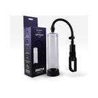 Camtoyz Penis Pump Boostia