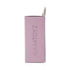 Camtoyz Vibrating Panty with App Juven