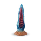 Camtoyz Dildo Hydrana