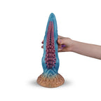 Camtoyz Dildo Hydrana